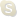 短信免费轰炸网页入口
